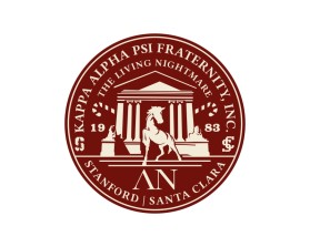Kappa Alpha Psi (ΚΑΨ) Fraternity, Incorporated - Lambda Nu (ΛΝ) Chapter entry by Ari Muchtarom
