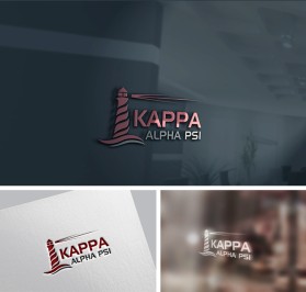Kappa Alpha Psi (ΚΑΨ) Fraternity, Incorporated - Lambda Nu (ΛΝ) Chapter entry by MD. MIZANUR ROHMAN