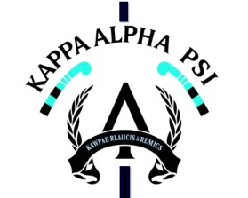 Kappa Alpha Psi (ΚΑΨ) Fraternity, Incorporated - Lambda Nu (ΛΝ) Chapter entry by Muhammad Nafiu