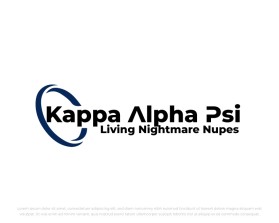 Kappa Alpha Psi (ΚΑΨ) Fraternity, Incorporated - Lambda Nu (ΛΝ) Chapter entry by Arif Fahmi