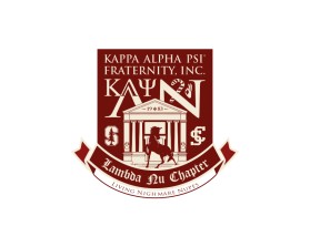 Kappa Alpha Psi (ΚΑΨ) Fraternity, Incorporated - Lambda Nu (ΛΝ) Chapter entry by Alan Qosh