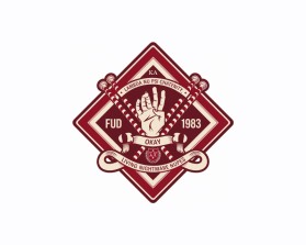 Kappa Alpha Psi (ΚΑΨ) Fraternity, Incorporated - Lambda Nu (ΛΝ) Chapter entry by Mazharul Islam