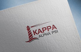 Kappa Alpha Psi (ΚΑΨ) Fraternity, Incorporated - Lambda Nu (ΛΝ) Chapter entry by MD. MIZANUR ROHMAN