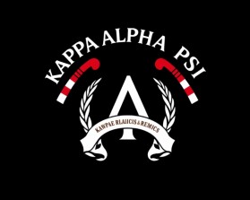 Kappa Alpha Psi (ΚΑΨ) Fraternity, Incorporated - Lambda Nu (ΛΝ) Chapter entry by Mazharul Islam