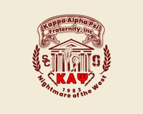 Kappa Alpha Psi (ΚΑΨ) Fraternity, Incorporated - Lambda Nu (ΛΝ) Chapter entry by Oussama Jaabak