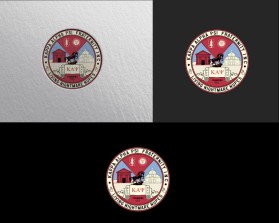 Kappa Alpha Psi (ΚΑΨ) Fraternity, Incorporated - Lambda Nu (ΛΝ) Chapter entry by Md Mehedi Hasan