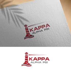 Kappa Alpha Psi (ΚΑΨ) Fraternity, Incorporated - Lambda Nu (ΛΝ) Chapter entry by MD. MIZANUR ROHMAN