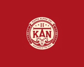 Kappa Alpha Psi (ΚΑΨ) Fraternity, Incorporated - Lambda Nu (ΛΝ) Chapter entry by Mazharul Islam