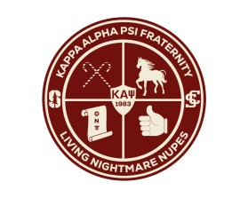 Kappa Alpha Psi (ΚΑΨ) Fraternity, Incorporated - Lambda Nu (ΛΝ) Chapter entry by FAHRUROZI IHROM