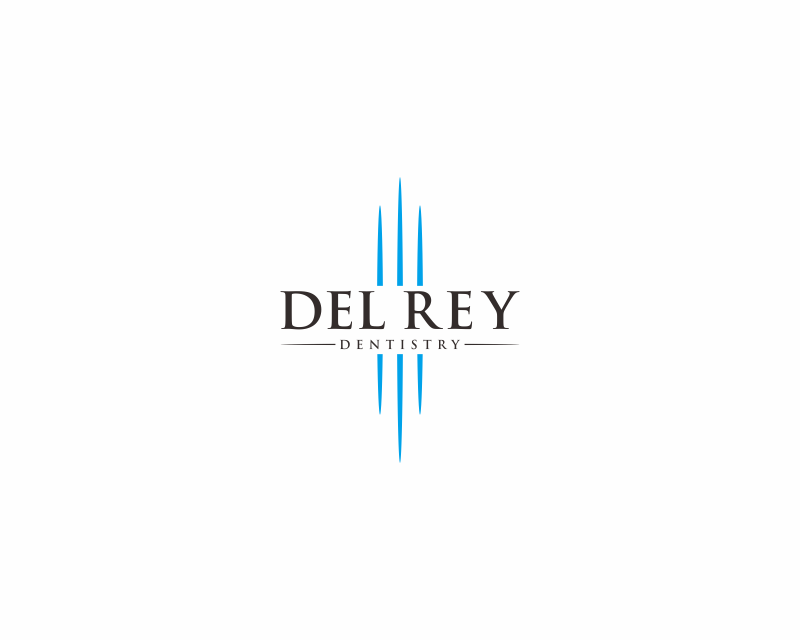portfolio-img