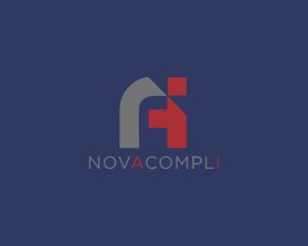 NovaCompli entry by A1NDZ