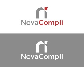 NovaCompli entry by zudyes