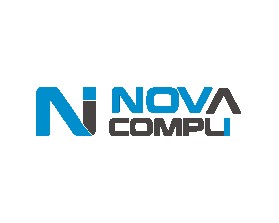 NovaCompli entry by Ilham Fajri