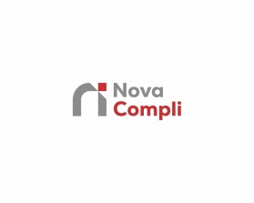 NovaCompli entry by Superkin
