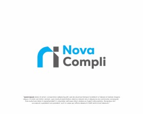 NovaCompli entry by Superkin