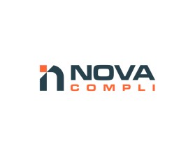 NovaCompli entry by conceptoday