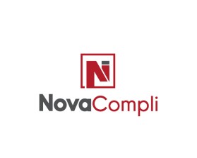 NovaCompli entry by GreenR