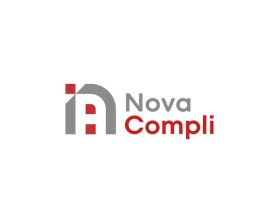NovaCompli entry by __YG__