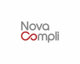 NovaCompli entry by Superkin