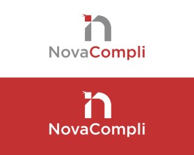 NovaCompli entry by zudyes
