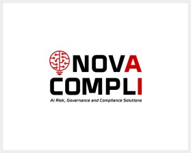 NovaCompli entry by Billahi
