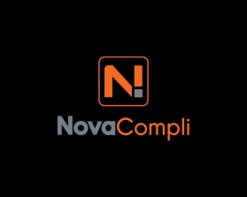 NovaCompli entry by GreenR