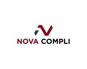 NovaCompli entry by leovensager