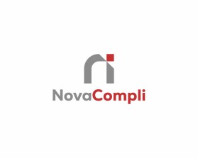 NovaCompli entry by Superkin