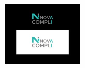 NovaCompli entry by Ramadhona