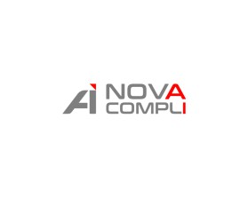 NovaCompli entry by ardima
