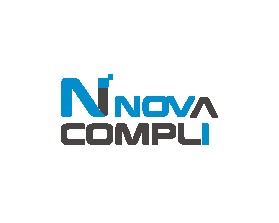 NovaCompli entry by Ilham Fajri