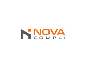 NovaCompli entry by conceptoday
