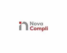NovaCompli entry by Superkin