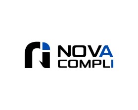 NovaCompli entry by GreenR