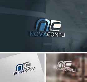 NovaCompli entry by Design Rock