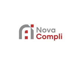 NovaCompli entry by __YG__