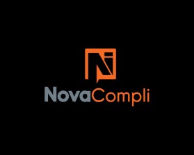 NovaCompli entry by GreenR
