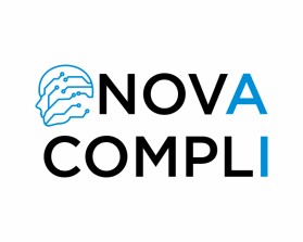 NovaCompli entry by gastan