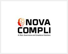 NovaCompli entry by Billahi