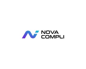 Winning entry: NovaCompli entry by Cobrator