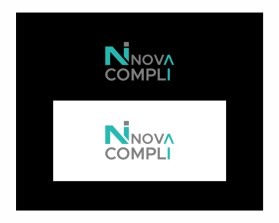 NovaCompli entry by Ramadhona