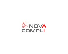 NovaCompli entry by ardima