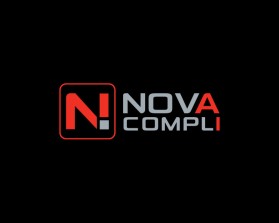 NovaCompli entry by GreenR