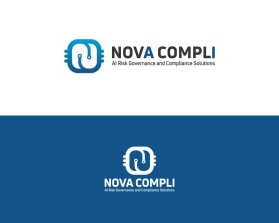 NovaCompli entry by fatkhulmunir