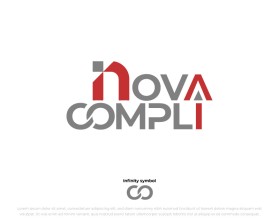 NovaCompli entry by FXF Creations