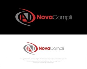 NovaCompli entry by axolo