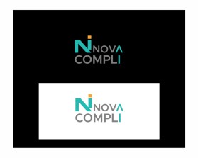 NovaCompli entry by Ramadhona