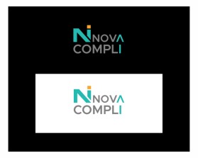 NovaCompli entry by Ramadhona