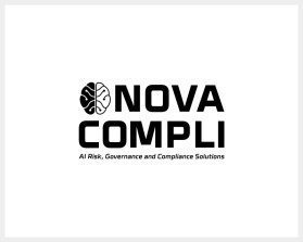 NovaCompli entry by Billahi