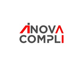NovaCompli entry by ardima